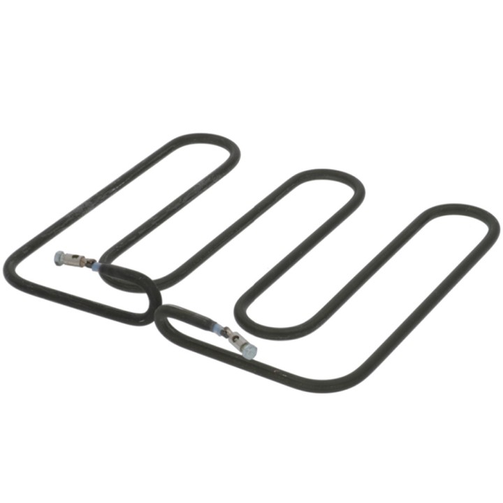 Sammic 850W 220V Grill Superior Resistance 6100051