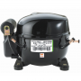 Compresor Embraco NT2178GK R404A R507A 240v 3/4cv Baja temperatura 17,4cm3