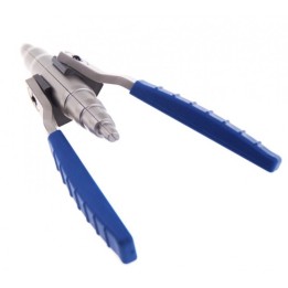 Value Vst22B Pipe Widening Pliers 1/4 3/8 1/2 5/8 3/4 7/8