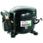 Compresor Embraco NT2212GK R404A R507A 240v 1 1/4cv Baja temperatura 27,8cm3