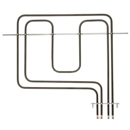 Teka Ofenwiderstand 1500+1100W 3140303