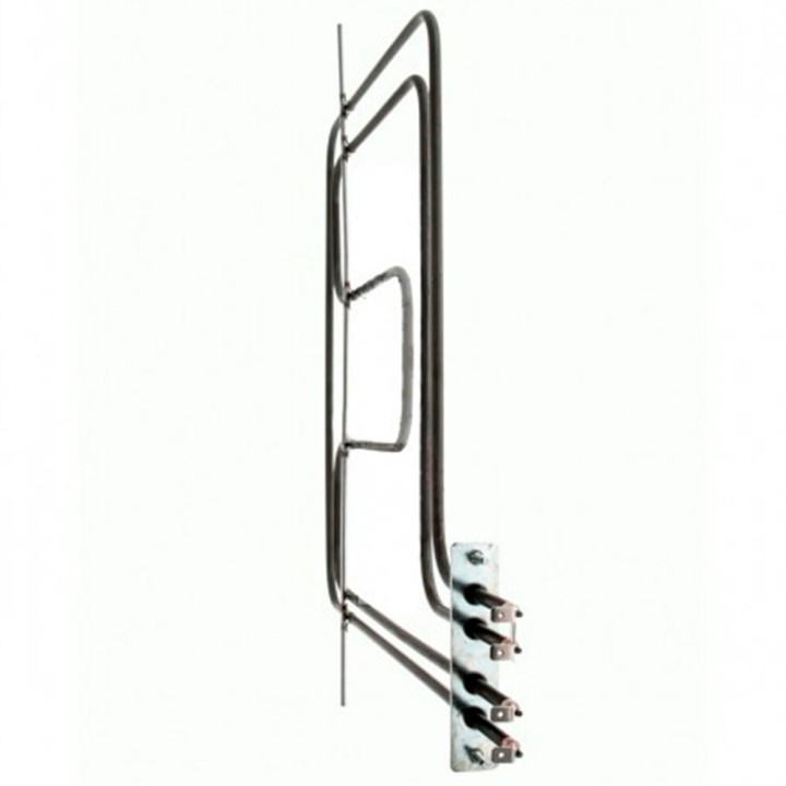 Teka Ofenwiderstand 1500+1100W 3140303