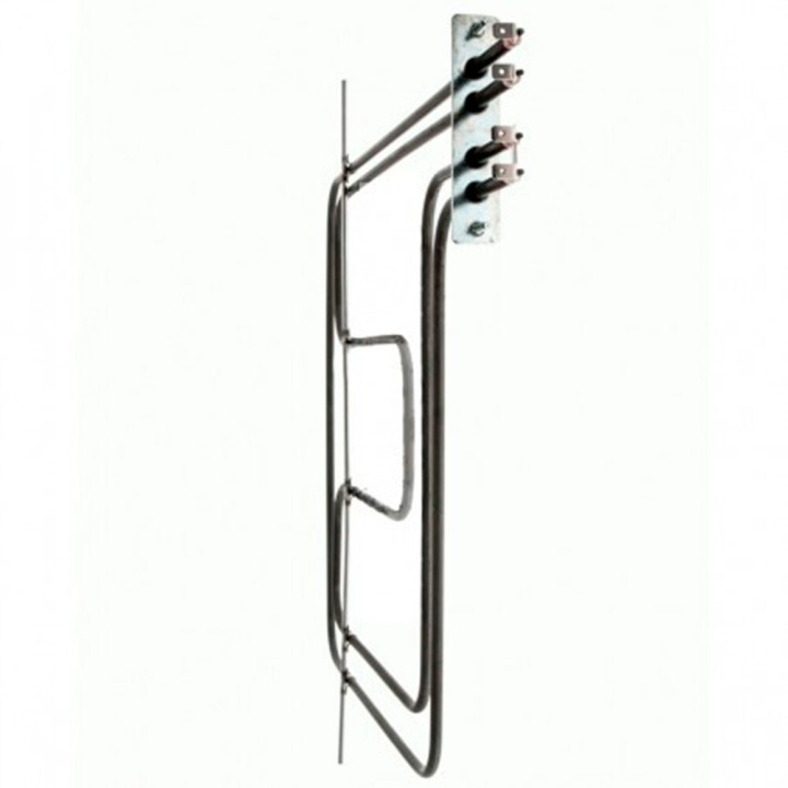 Teka Ofenwiderstand 1500+1100W 3140303