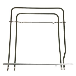 Balay Ofenwiderstand 1038/650W 230V 289917
