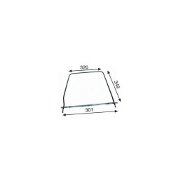 Balay Solera Resistenza Forno 650W 230V