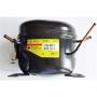 Compresor Secop TLES5,7Kk.3 R600 220v 1/8cv Baja Temperatura 5,7cm3