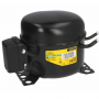 Compresor Secop TLS5FT R134A 220v 1/6cv Alta Baja Tempertura 5cm3