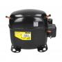 Compresor Secop SC12CLX.2 3/8cv R404A R507 Baja Temperatura 12,87cm3