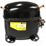 Compresor Secop Sc21Cl Lbp R404A R507 220v Baja Temperatura 20,95cm3