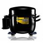 Compresor Secop FR11G R134A 220v 1/3cv Baja Media Alta Temperatura 11,15cm3