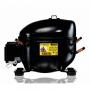 Compresor Acc HMK80AA R600 220v 1/6cv Baja Temperatura 8,10cm3