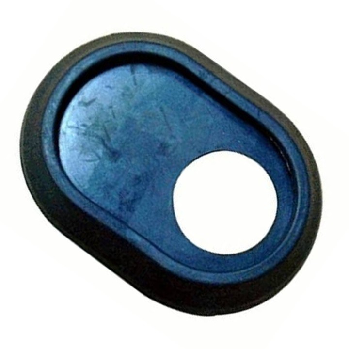 Junta Termo Portavainas Compatible con Ariston Ovalada Termo Compatible con Ariston Compatible con Cointra