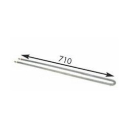 Pizzaofen Widerstand 2200W 230V