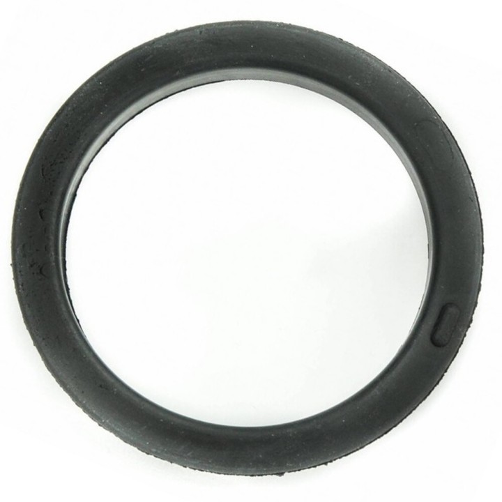 Junta Termo Portavainas Compatible con Negarra Compatible con Thermor Calentador