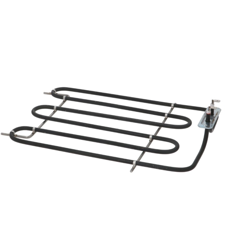 Giga Salamandre Résistance 1600W 230V