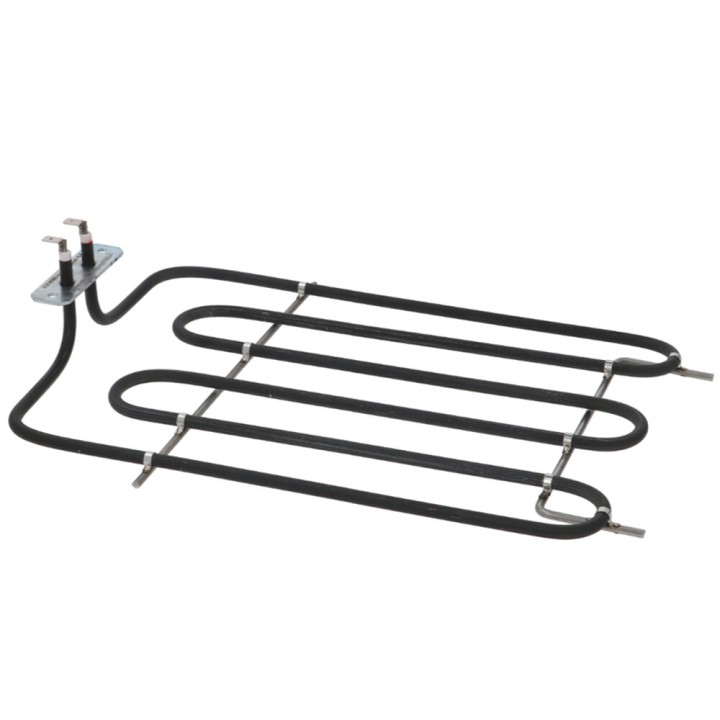 Giga Salamander Widerstand 1600W 230V