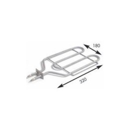 Oven Resistance 1200W 230V