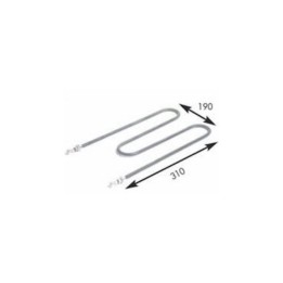 Franke 2000W 230V Oven Resistance