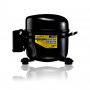 Compresor Secop TL4G 195B0008 R134A 220v 1/8Cv Baja Media Alta Temperatura 3,86cm3
