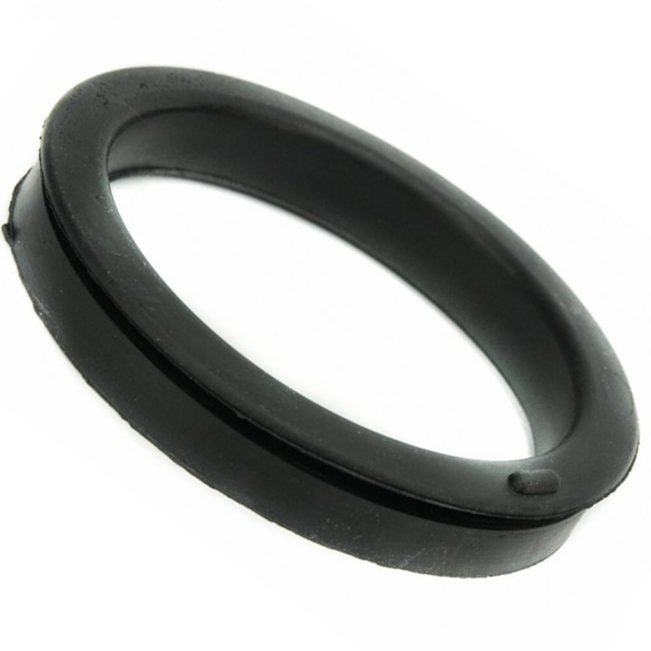 Junta Termo Portavainas Compatible con Negarra Compatible con Thermor Calentador