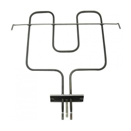 Fagor Oven Resistance 230V 1400W Ca5G002A9