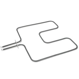 Fagor Oven Resistance 230V 1000W Ca5F000A7