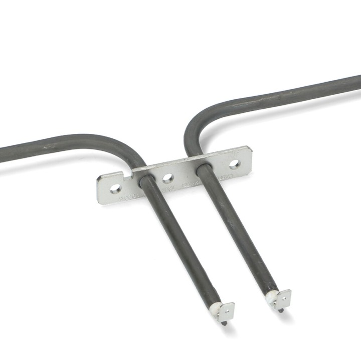 Fagor Oven Resistance 230V 1000W Ca5F000A7