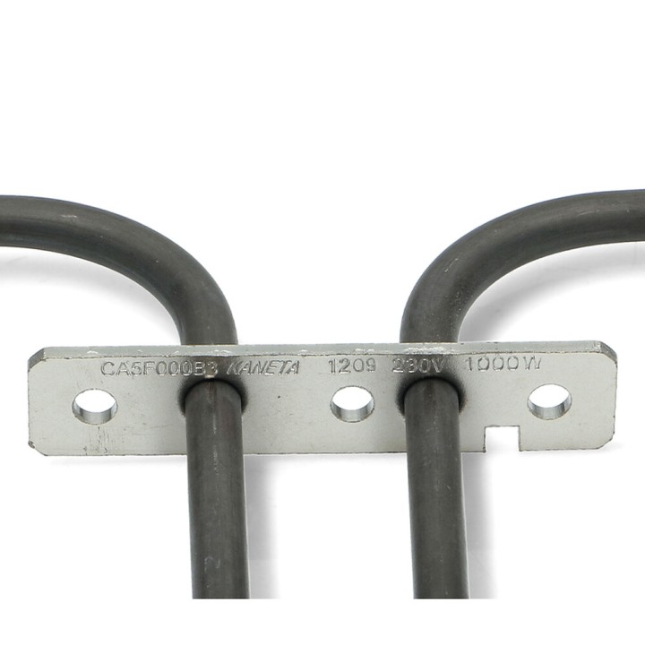 Fagor Oven Resistance 230V 1000W Ca5F000A7