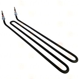 Résistance Du Four Franke 1500W 230V