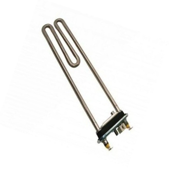 Resistenza Lavatrice Lg Wd10480T Eg33121503