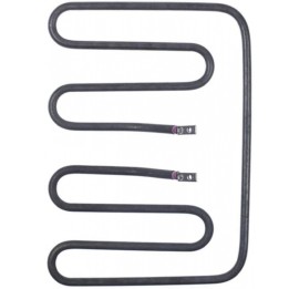 Résistance Du Gril 1000W 230V