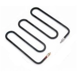 Saya Resistenza Grill 1200W 230V