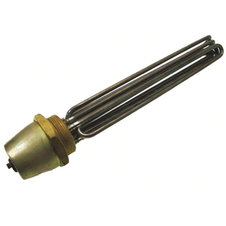 Jakuzzi 6000W 220/380V Resistance