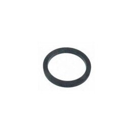 Edesa 230134001 Joint De Support Thermique Original
