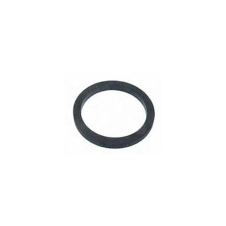 Edesa 230134001 Joint De Support Thermique Original