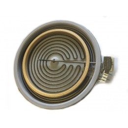 Ceramic Hob Resistance 270/210Mm 1800W/900W