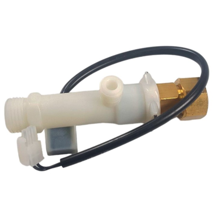 Fagor F20E2Nn Mu1288400 Fluxometro Caldaia A Gas Flusostat