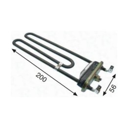 Fagor 1850W 230V Résistance De La Machine À Laver