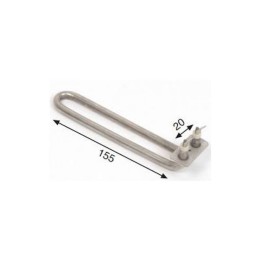 Balay 1950W 230V Waschmaschinenwiderstand