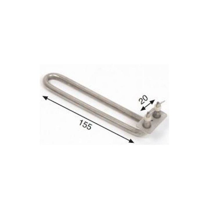 Balay 1950W 230V Washing Machine Resistance