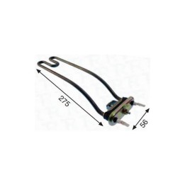 Otsein Waschmaschine Widerstand 1800W 230V