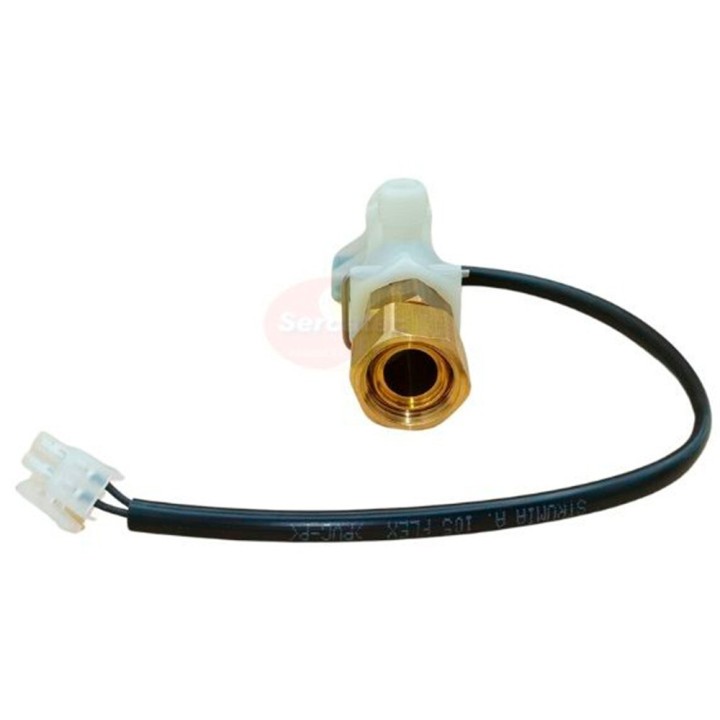 Fagor F20E2Nn Mu1288400 Fluxometro Gas Boiler Flusostat