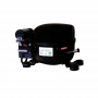 Compresor PD075Y R600 220v 1/6Cv Baja Tmperatura 7,5cm3