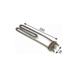 Thompson Machine À Laver Résistance 2200W 230V