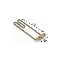 Balay Résistance De La Machine À Laver 1900W 230V