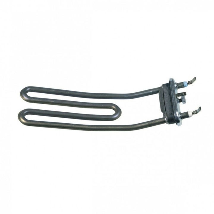 Merloni Washing Machine Resistor 1950W 220V