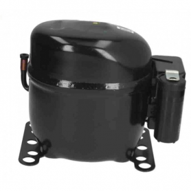 Compresor PD060Y R600 Isobutano 230v 1/8cv Baja temperatura 6cm3