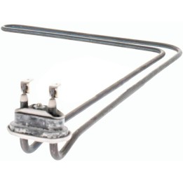 Balay Dishwasher Resistance 2400W
