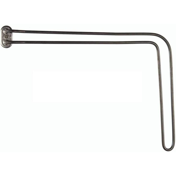 Resistencia Lavavajillas compatible con Balay 2400w