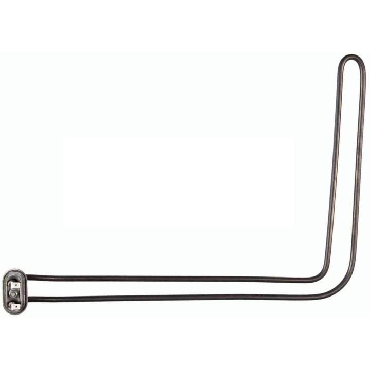 Balay Dishwasher Resistance 2400W